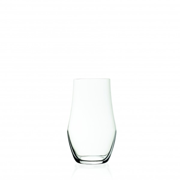 6 BICCHIERI BIBITA EGO