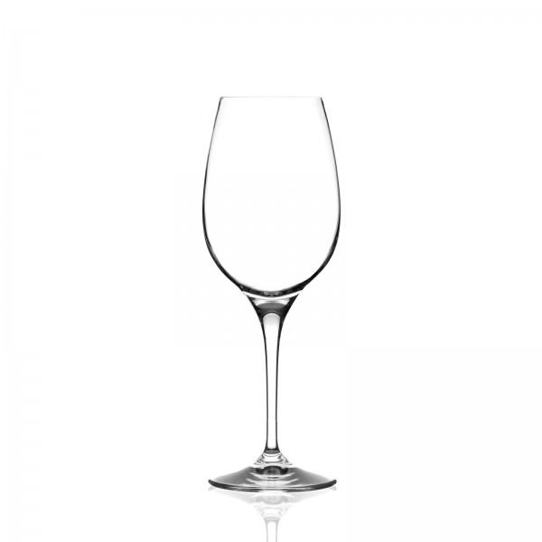 CALICE INVINO - I38 VINI BIANCHI