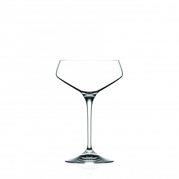 6 COPPE CHAMPAGNE ARIA