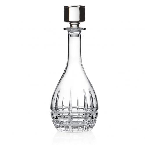 BOTTIGLIA VINO CARRARA - RCR STYLE PRESTIGE