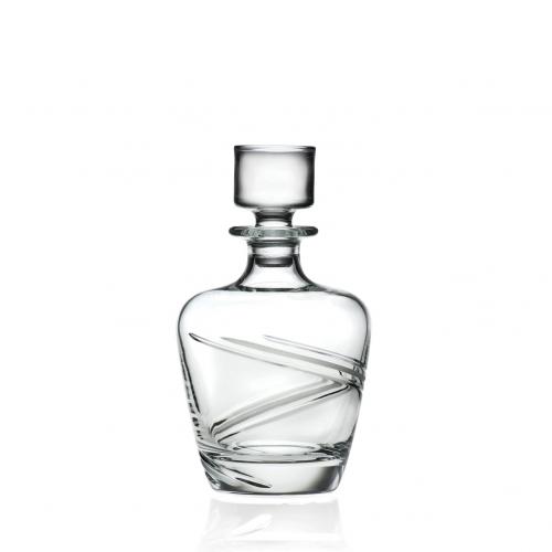 BOTTIGLIA WHISKY VERTIGO - RCR STYLE PRESTIGE