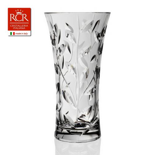 VASO LAURUS 300