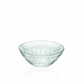 4 CIOTOLE  CONSOMME 160 - MEDICI