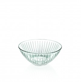 4 CIOTOLE CONSOMME 160 - SUNBEAM