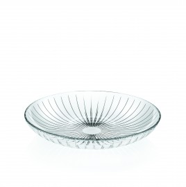 4 PIATTI FONDI 210 - SUNBEAM