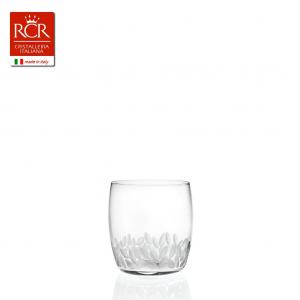 6 BICCHIERI ACQUA FIORDALISO