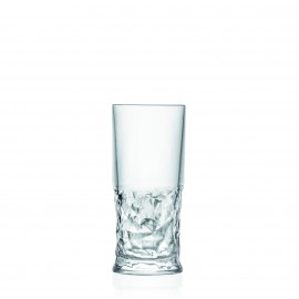 Melodia 36cl (conf. 6pz) Bicchiere Tumbler
