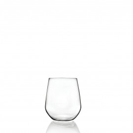 6 BICCHIERI UNIVERSUM U43