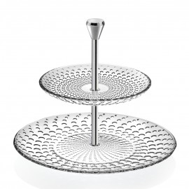 ALZATA 2 PIANI - GALASSIA