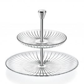 ALZATA 2 PIANI - SUNBEAM