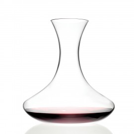 DECANTER INVINO