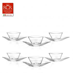 SET HAPPY FINGER FOOD 12 PZ