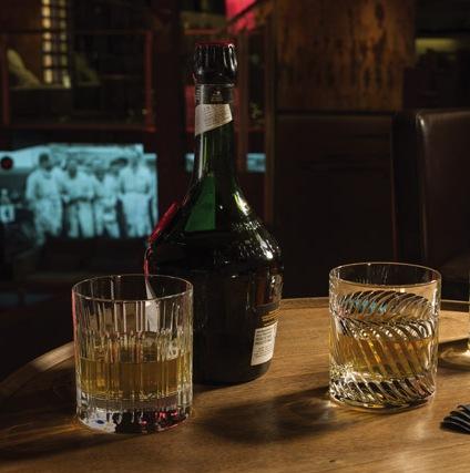 2 BICCHIERI BARCODE - URBAN - gallery 2