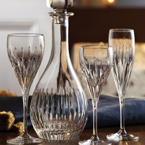 2 BICCHIERI BIBITA PRATO- RCR STYLE PRESTIGE - gallery 2