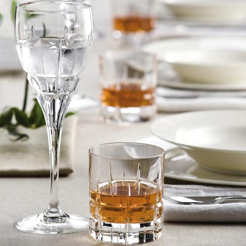 2 CALICI CARRARA ACQUA - RCR STYLE PRESTIGE - gallery 2