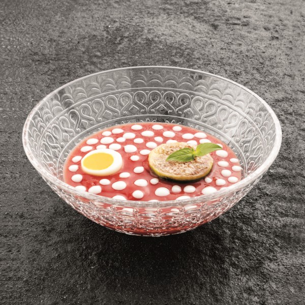 4 CIOTOLE  CONSOMME 160 - MEDICI - gallery 2