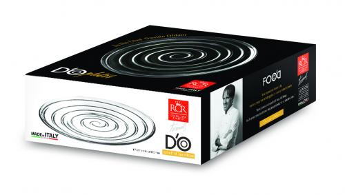 4 CIOTOLE CONSOMME 160 - DAVIDE OLDANI - gallery 3