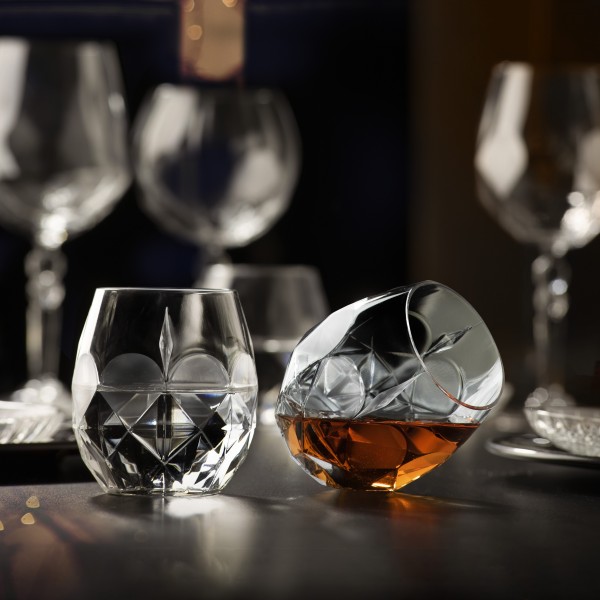 6 BICCHIERE ALKEMIST - gallery 2