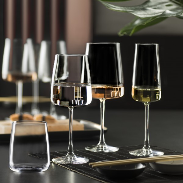 6 BICCHIERE ESSENTIAL cl.42 - gallery 2