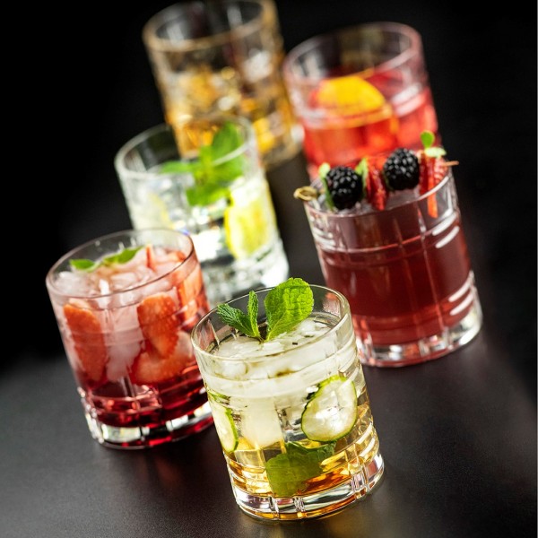 6 BICCHIERI ANY - gallery 2