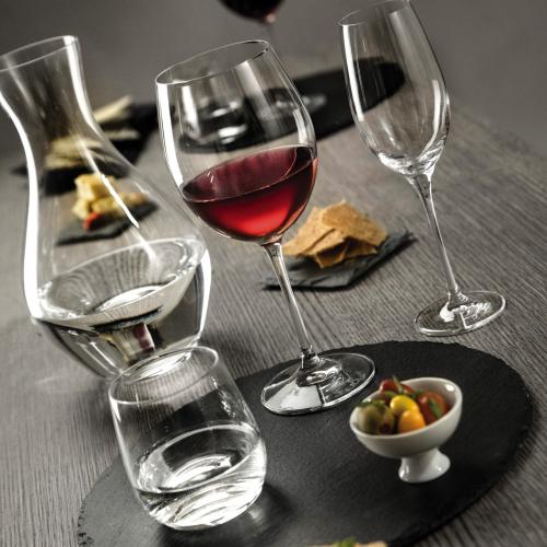 6 BICCHIERI INVINO BIBITA - gallery 2