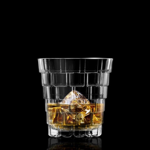 6 BICCHIERI STACK NEW - gallery 2