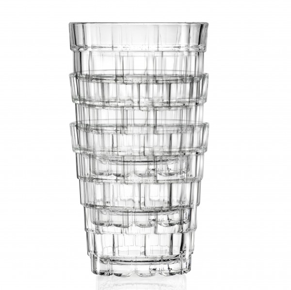 6 BICCHIERI STACK NEW - gallery 3