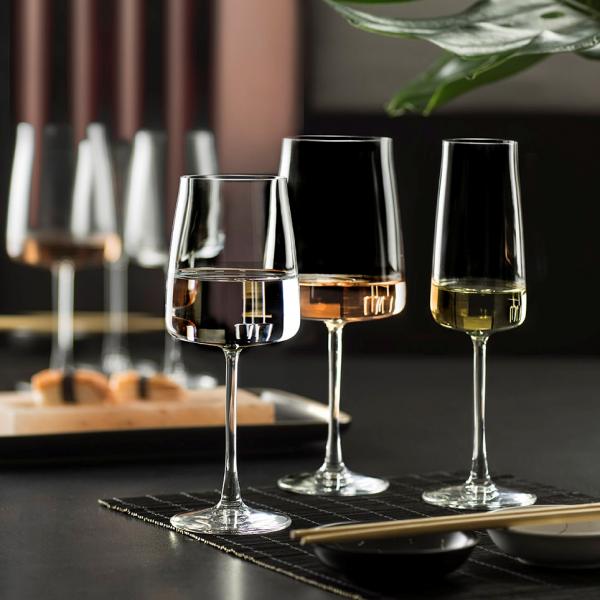 6 CALICI ESSENTIAL - E54 - gallery 2