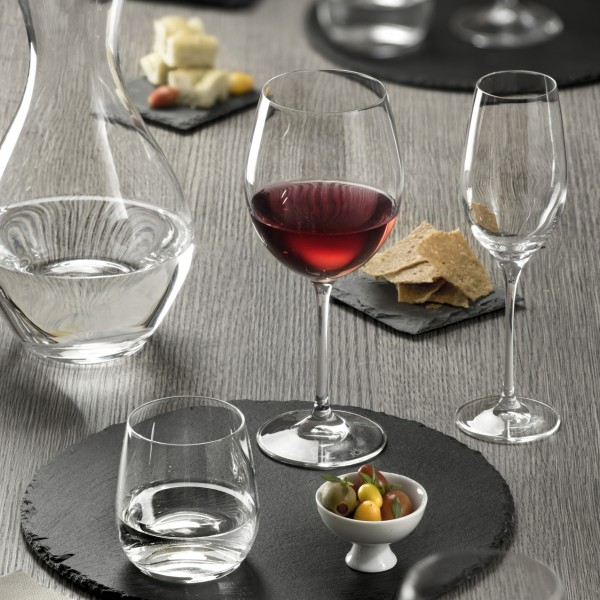 6 CALICI INVINO VINI ROSSI  - gallery 2