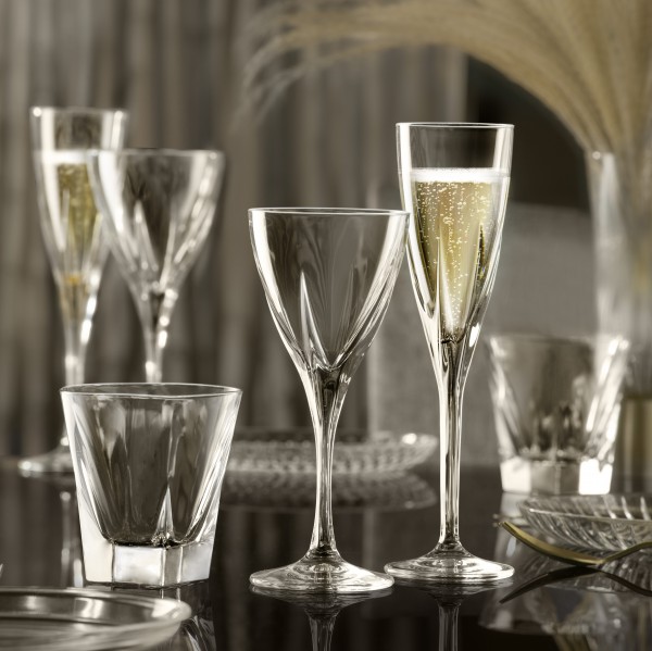 6 CALICI LIQUORE FUSION - gallery 2