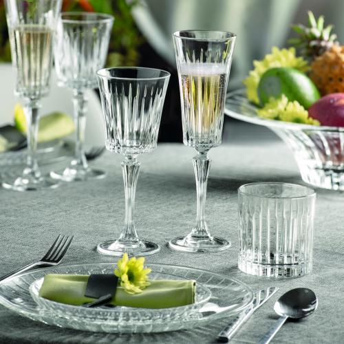 6 CALICI LIQUORE TIMELESS cl.3 - gallery 2