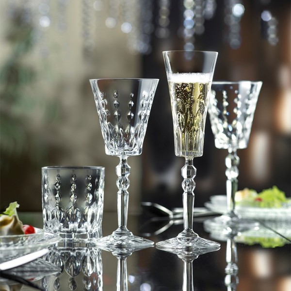 6 CALICI MARILYN c.26 - gallery 2