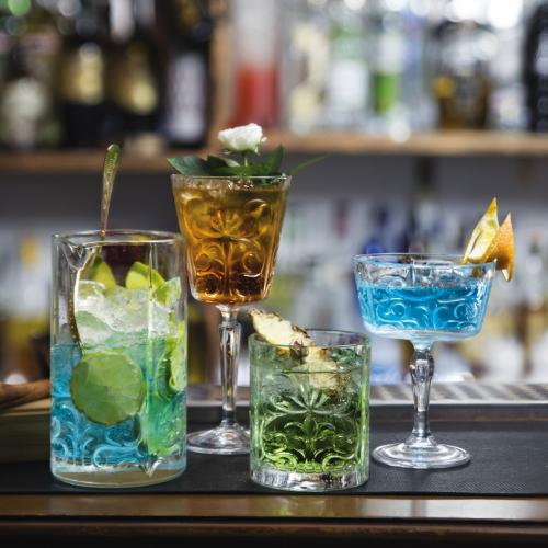 6 CALICI TATTOO - gallery 2