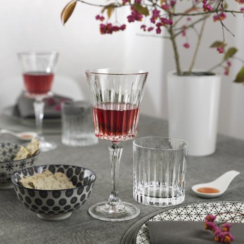 6 CALICI TIMELESS VINI cl.23 - gallery 2