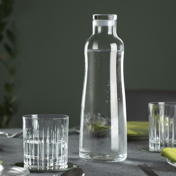 BOTTIGLIA ACQUA ECO  NEW - gallery 3