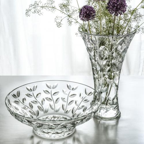 VASO LAURUS 300 - gallery 3